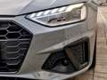 Audi A4 A4 TDI S-Tronic 3x S-Line Competition 19 Zoll*AHK Grau - thumbnail 16