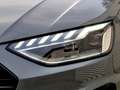 Audi A4 A4 TDI S-Tronic 3x S-Line Competition 19 Zoll*AHK Grau - thumbnail 29