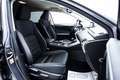 Lexus NX 300 300h Business 2WD Grigio - thumbnail 11