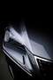 Lexus NX 300 300h Business 2WD Gris - thumbnail 29