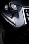 Lexus NX 300 300h Business 2WD Gris - thumbnail 28