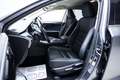 Lexus NX 300 300h Business 2WD Gris - thumbnail 10
