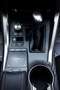 Lexus NX 300 300h Business 2WD Grau - thumbnail 19