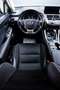Lexus NX 300 300h Business 2WD Gris - thumbnail 14