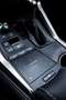 Lexus NX 300 300h Business 2WD Gris - thumbnail 20