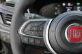 Fiat Tipo Hybrid 130 eDCT7 Garmin Gris - thumbnail 14
