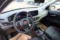 Fiat Tipo Hybrid 130 eDCT7 Garmin Grau - thumbnail 12