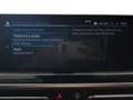 BMW X3 xDrive 30e xLine Negro - thumbnail 22