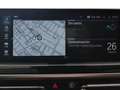 BMW X3 xDrive 30e xLine Negro - thumbnail 19