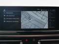 BMW X3 xDrive 30e xLine Negro - thumbnail 20