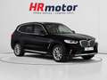 BMW X3 xDrive 30e xLine Negro - thumbnail 1