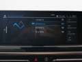 BMW X3 xDrive 30e xLine Negro - thumbnail 21