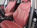 BMW X3 xDrive 30e xLine Negro - thumbnail 25