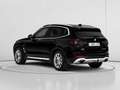 BMW X3 xDrive 30e xLine Negro - thumbnail 5