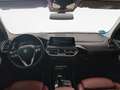 BMW X3 xDrive 30e xLine Negro - thumbnail 8