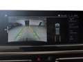 BMW X3 xDrive 30e xLine Negro - thumbnail 23