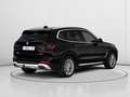 BMW X3 xDrive 30e xLine Negro - thumbnail 3