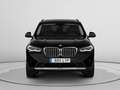 BMW X3 xDrive 30e xLine Negro - thumbnail 7