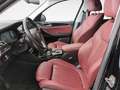 BMW X3 xDrive 30e xLine Negro - thumbnail 10