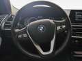 BMW X3 xDrive 30e xLine Negro - thumbnail 9