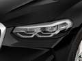 BMW X3 xDrive 30e xLine Negro - thumbnail 27