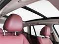 BMW X3 xDrive 30e xLine Negro - thumbnail 13