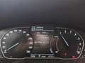BMW X3 xDrive 30e xLine Negro - thumbnail 18