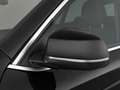 BMW X3 xDrive 30e xLine Negro - thumbnail 26
