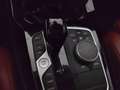 BMW X3 xDrive 30e xLine Negro - thumbnail 17