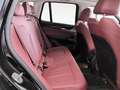 BMW X3 xDrive 30e xLine Negro - thumbnail 11