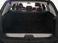 BMW X3 xDrive 30e xLine Negro - thumbnail 14