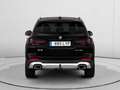 BMW X3 xDrive 30e xLine Negro - thumbnail 4
