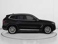 BMW X3 xDrive 30e xLine Negro - thumbnail 2