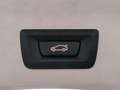 BMW X3 xDrive 30e xLine Negro - thumbnail 16