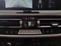 BMW X3 xDrive 30e xLine Negro - thumbnail 24