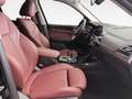 BMW X3 xDrive 30e xLine Negro - thumbnail 12