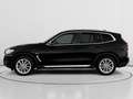 BMW X3 xDrive 30e xLine Negro - thumbnail 6