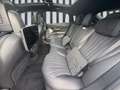 Mercedes-Benz EQS 450+ Electric Art ACC+LED+Luft+Navi+Pano+SD+SHZ Argent - thumbnail 6