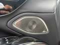 Mercedes-Benz EQS 450+ Electric Art ACC+LED+Luft+Navi+Pano+SD+SHZ Argent - thumbnail 16