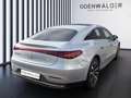 Mercedes-Benz EQS 450+ Electric Art ACC+LED+Luft+Navi+Pano+SD+SHZ Argent - thumbnail 11