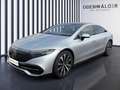 Mercedes-Benz EQS 450+ Electric Art ACC+LED+Luft+Navi+Pano+SD+SHZ Argent - thumbnail 2