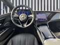 Mercedes-Benz EQS 450+ Electric Art ACC+LED+Luft+Navi+Pano+SD+SHZ Argent - thumbnail 7