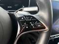 Mercedes-Benz EQS 450+ Electric Art ACC+LED+Luft+Navi+Pano+SD+SHZ Argent - thumbnail 19