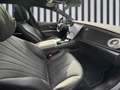 Mercedes-Benz EQS 450+ Electric Art ACC+LED+Luft+Navi+Pano+SD+SHZ Argent - thumbnail 12