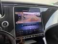 Mercedes-Benz EQS 450+ Electric Art ACC+LED+Luft+Navi+Pano+SD+SHZ Argent - thumbnail 20