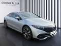 Mercedes-Benz EQS 450+ Electric Art ACC+LED+Luft+Navi+Pano+SD+SHZ Argent - thumbnail 14