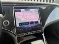 Mercedes-Benz EQS 450+ Electric Art ACC+LED+Luft+Navi+Pano+SD+SHZ Argent - thumbnail 4