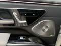 Mercedes-Benz EQS 450+ Electric Art ACC+LED+Luft+Navi+Pano+SD+SHZ Argent - thumbnail 24