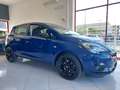 Opel Corsa Corsa 5p 1.3 cdti b-Color AUTOMATICA Blu/Azzurro - thumbnail 1
