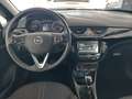 Opel Corsa Corsa 5p 1.3 cdti b-Color AUTOMATICA Blu/Azzurro - thumbnail 9